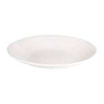 Churchill Profile diepe borden 25,5cm (12 stuks)