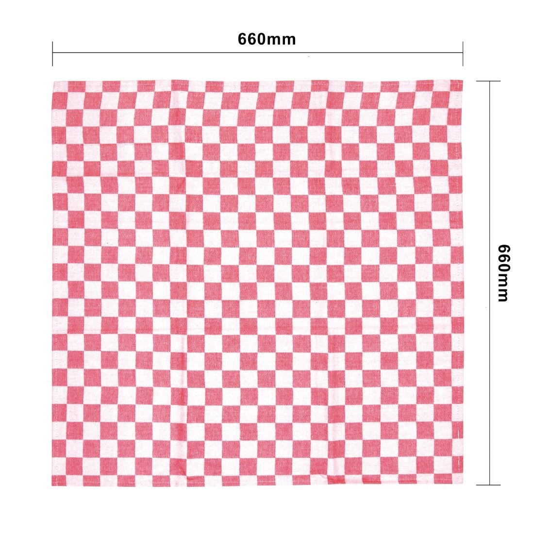 Afbeeldingsbeschrijving