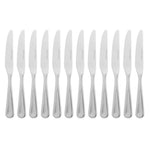 Olympia Roma dessertmessen (12 stuks)