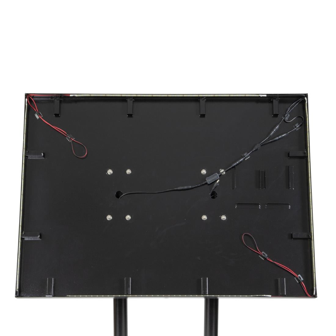 Afbeeldingsbeschrijving