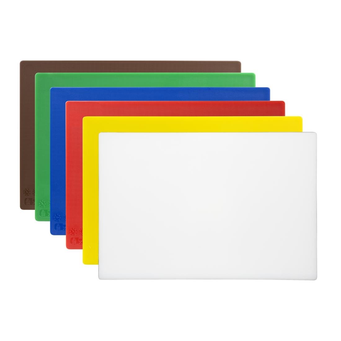 Afbeeldingsbeschrijving