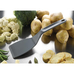 Matfer Bourgeat hittebestendige spatel 32cm