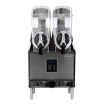 Polar U-Serie Compatibele Slush Maker Met Laag Suiker- En Alcoholgehalte 2X 12Ltr