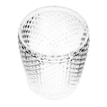 Utopia Dante Dubbele Ouderwetse Glas 340ml (Pak Van 6)