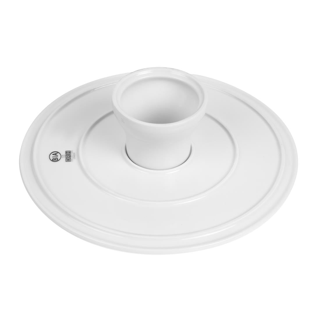 Afbeeldingsbeschrijving