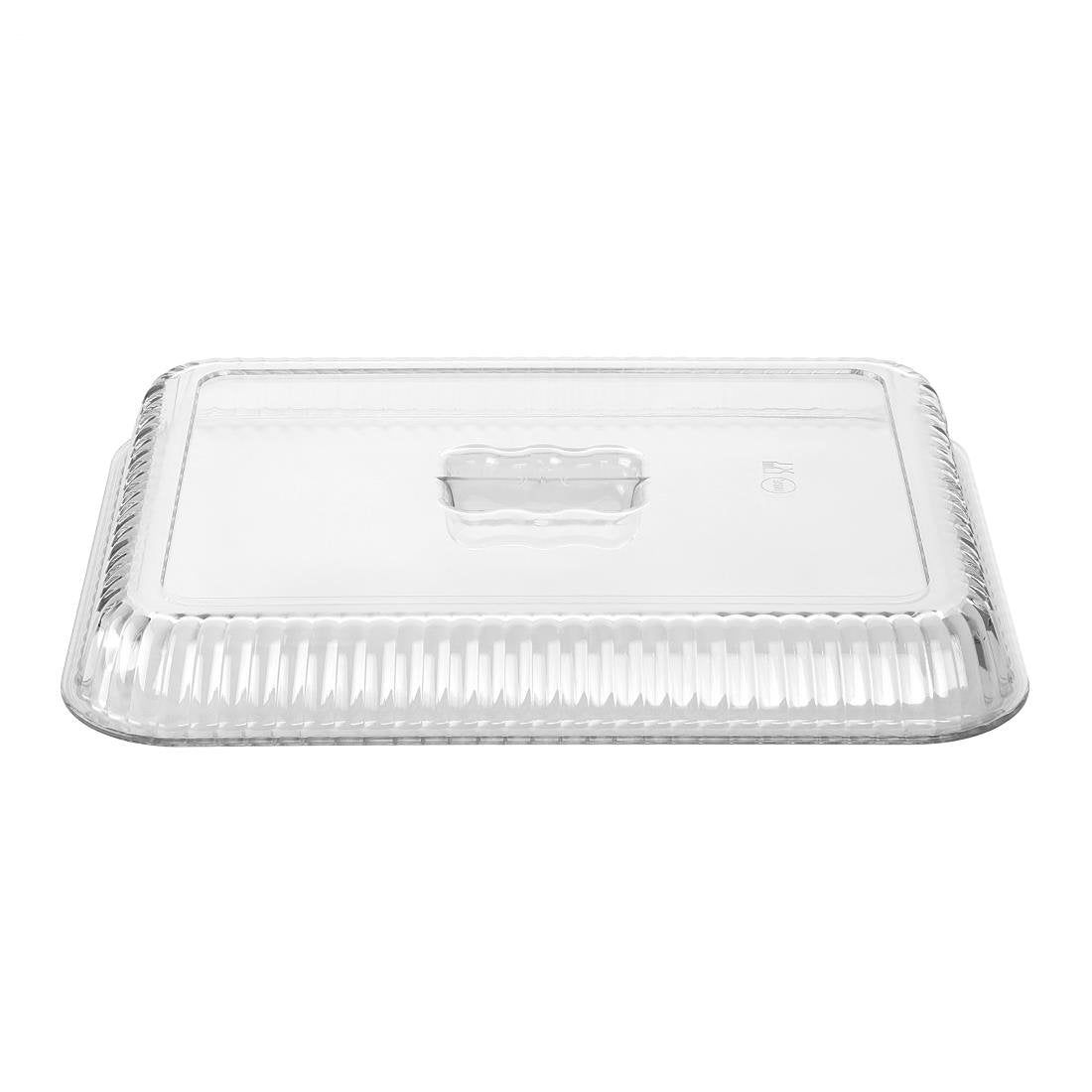 Afbeeldingsbeschrijving