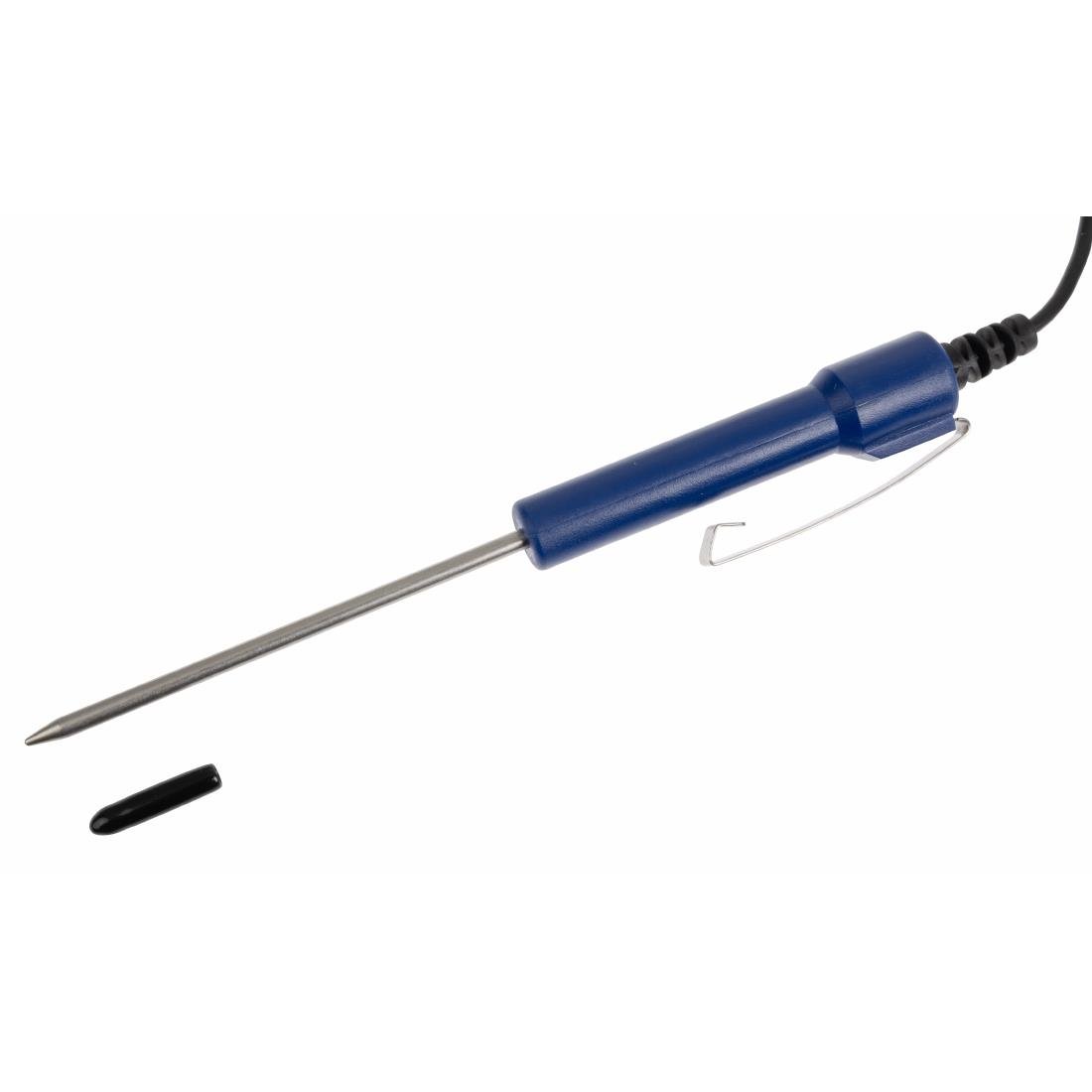 Comark Digital digitale thermometer