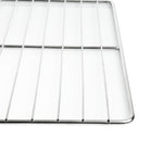 Matfer Bourgeat RVS Rooster Gn1/1