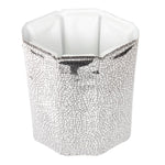 Vacu Vin snelle flessenkoeler