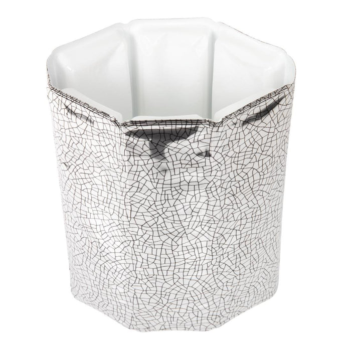 Vacu Vin snelle flessenkoeler