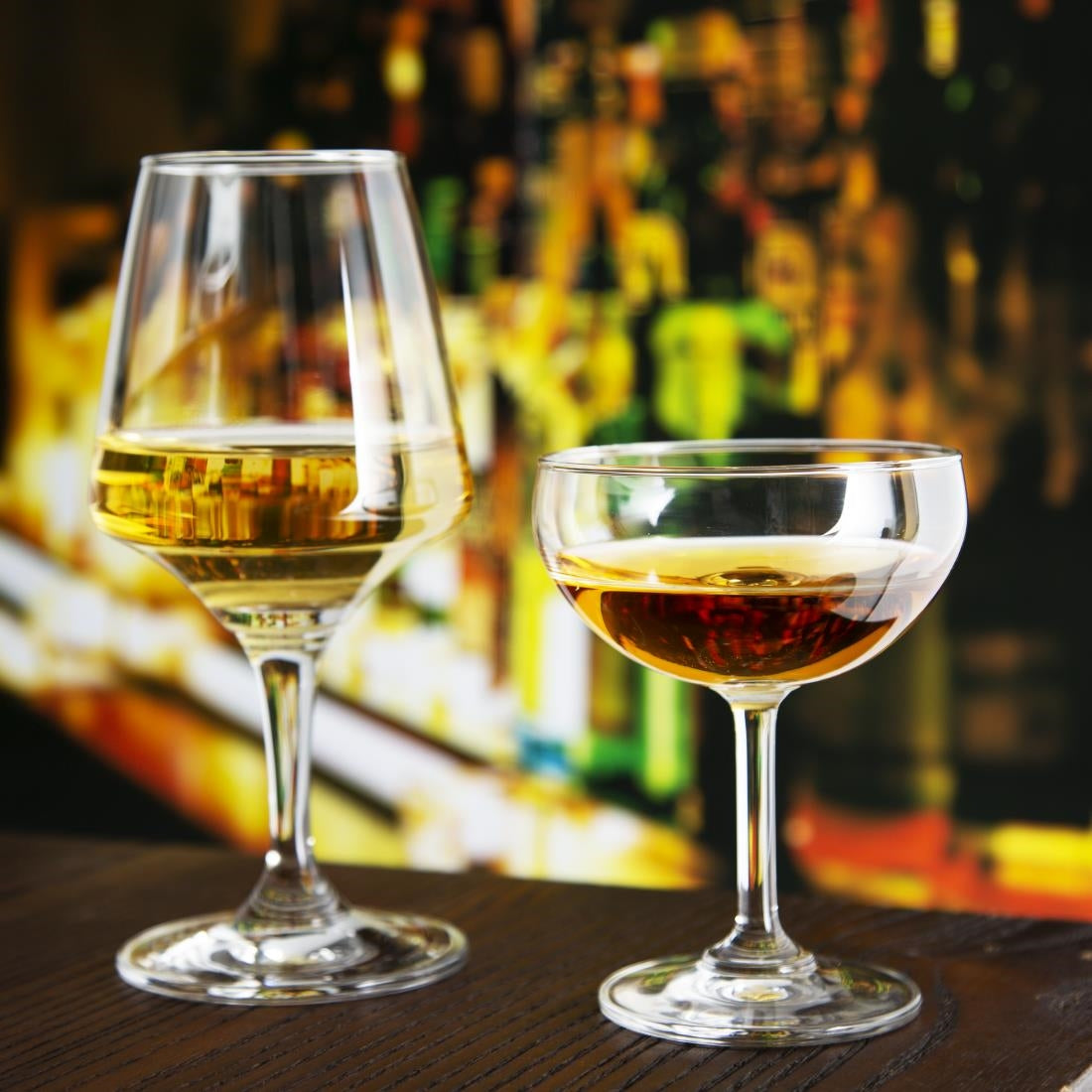 Afbeeldingsbeschrijving