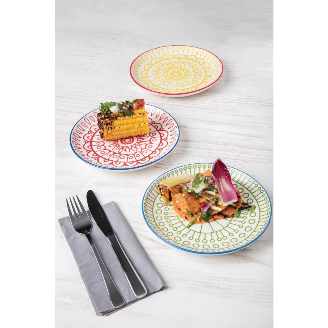 Afbeeldingsbeschrijving