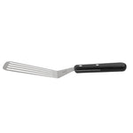 Wusthof Classic gehoekte turner 13cm