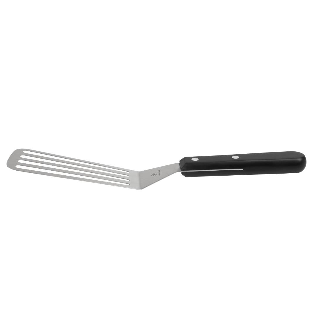 Wusthof Classic gehoekte turner 13cm