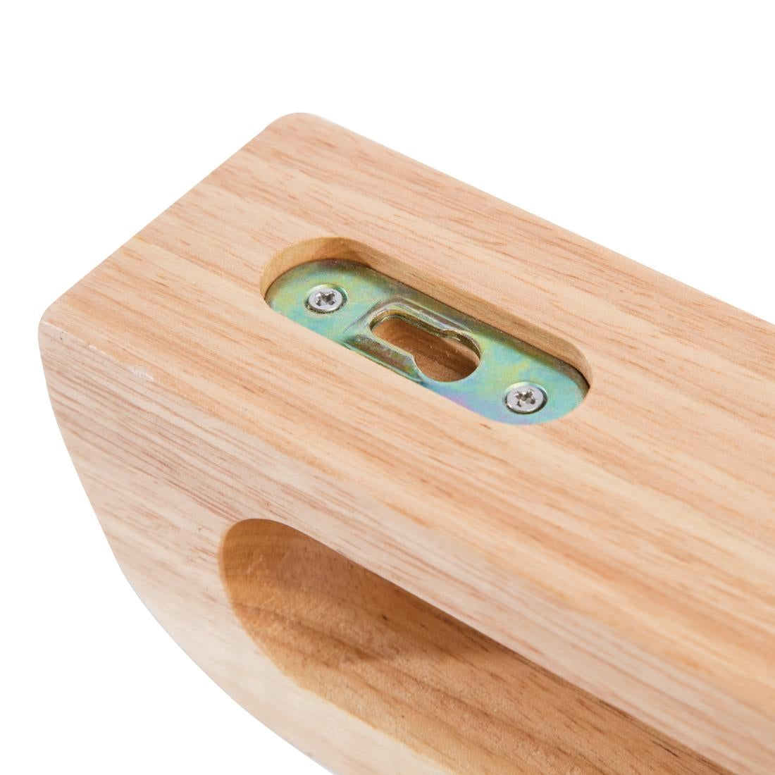 Afbeeldingsbeschrijving