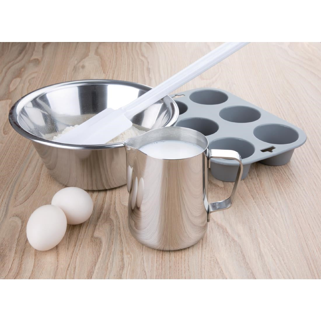 Afbeeldingsbeschrijving