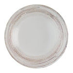 Churchill Elements Dune Coupe Kom 18.4cm (pak van 12)