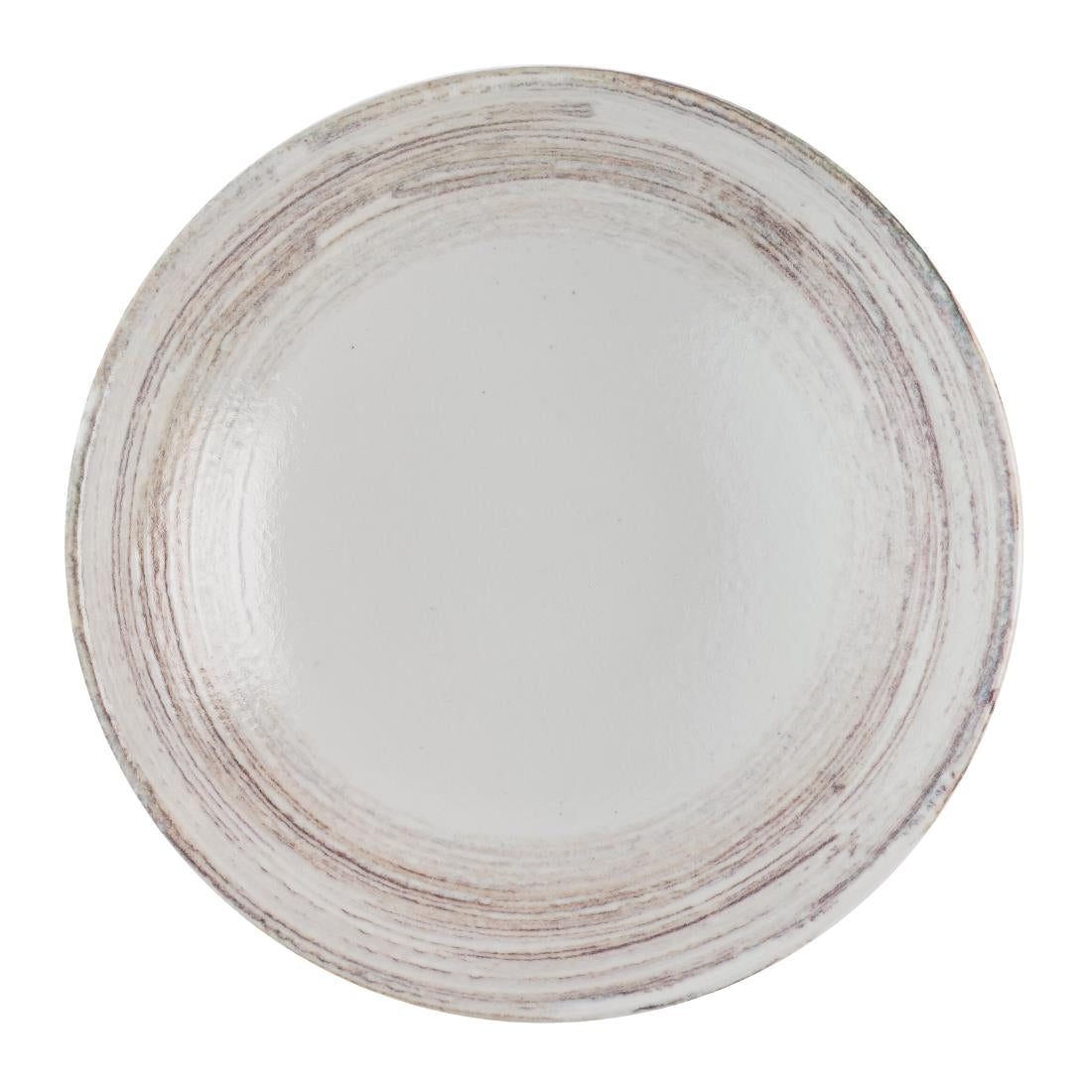 Churchill Elements Dune Coupe Kom 18.4cm (pak van 12)