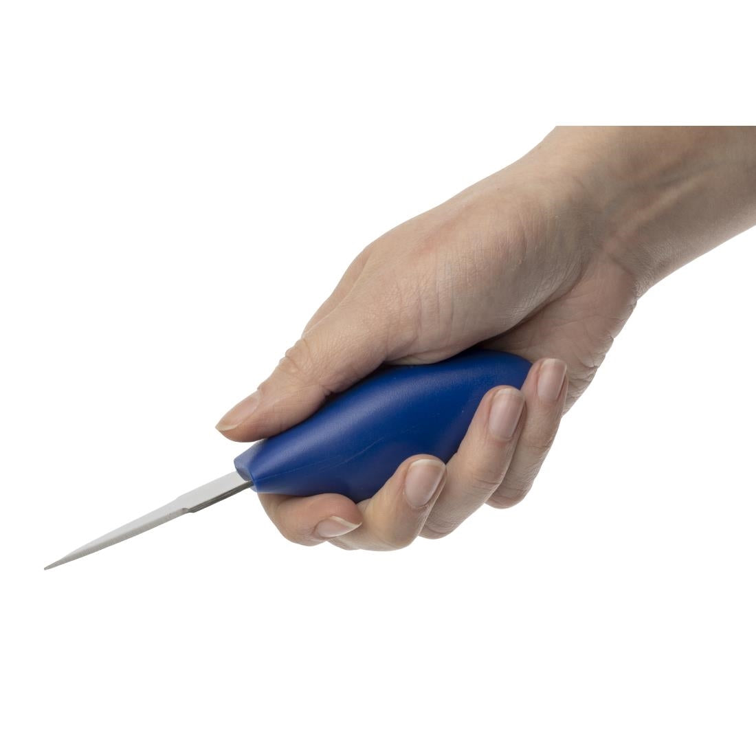 Afbeeldingsbeschrijving