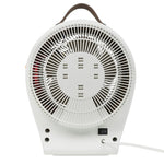 Tristar 2-In-1 Verwarmings- En Koelventilator Ka-5140 - 2000 Watt