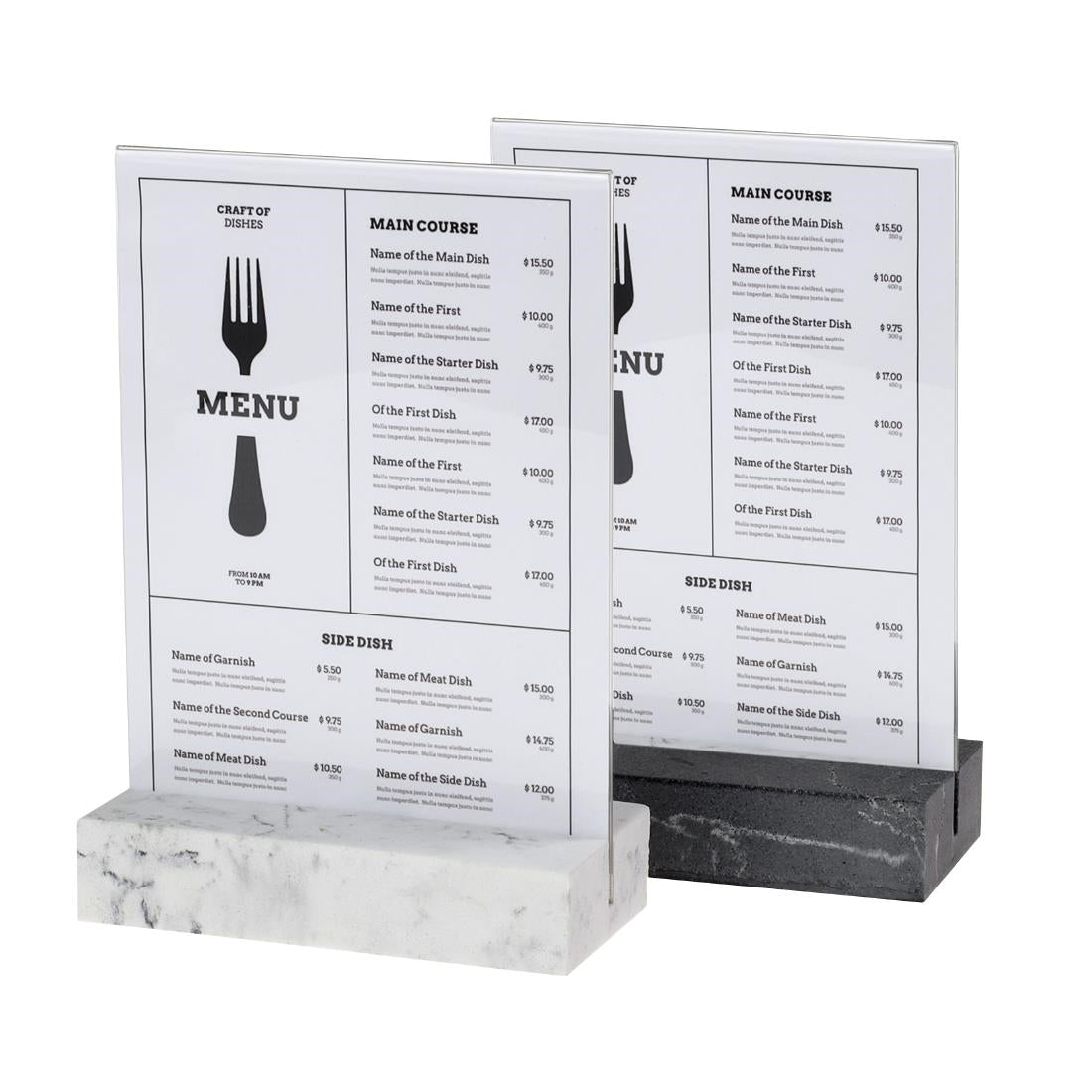 Afbeeldingsbeschrijving