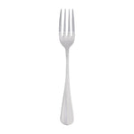 Olympia Baguette dessertvorken (12 stuks)