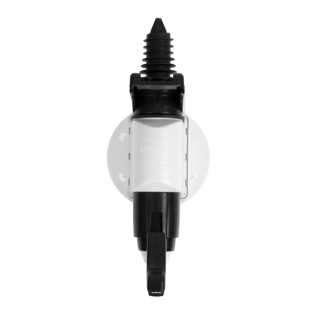 Afbeeldingsbeschrijving