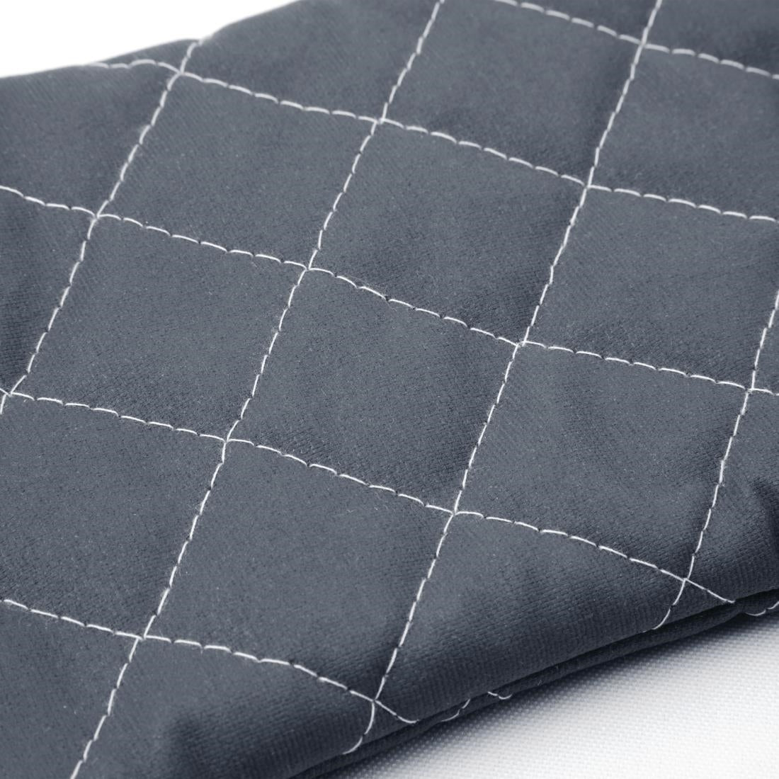 Afbeeldingsbeschrijving