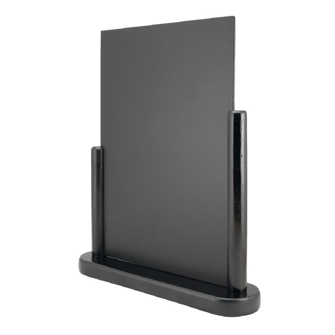 Afbeeldingsbeschrijving