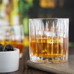 Olympia Alma Old Fashioned Tumbler 270ml (Set Van 6)