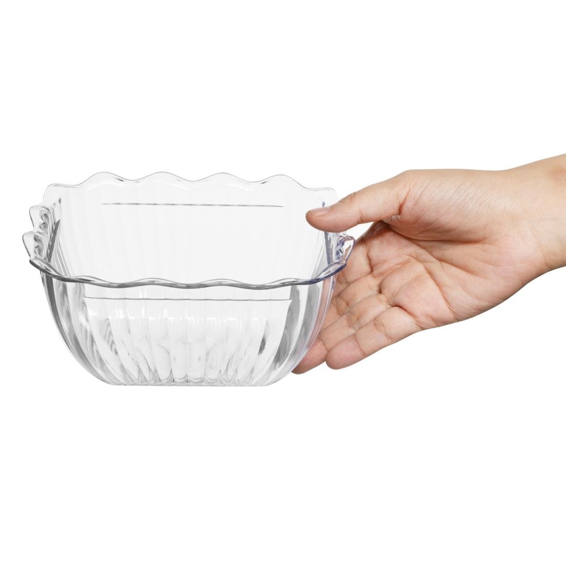 Afbeeldingsbeschrijving