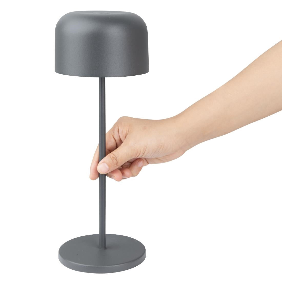 Afbeeldingsbeschrijving