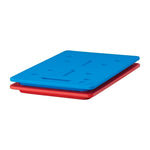 Cambro Camchiller koelelement