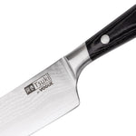 Vogue Tsuki Series 7 Santokumes 12,5cm