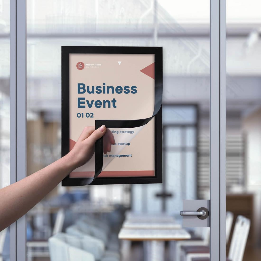 Afbeeldingsbeschrijving