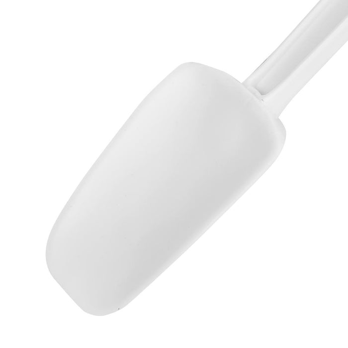 Vogue pannenlikker lepelvormig 25,5cm