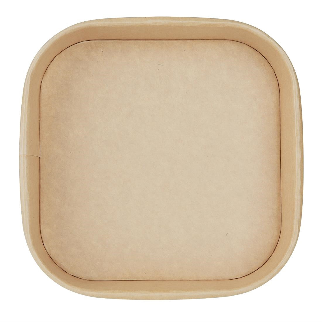 Afbeeldingsbeschrijving