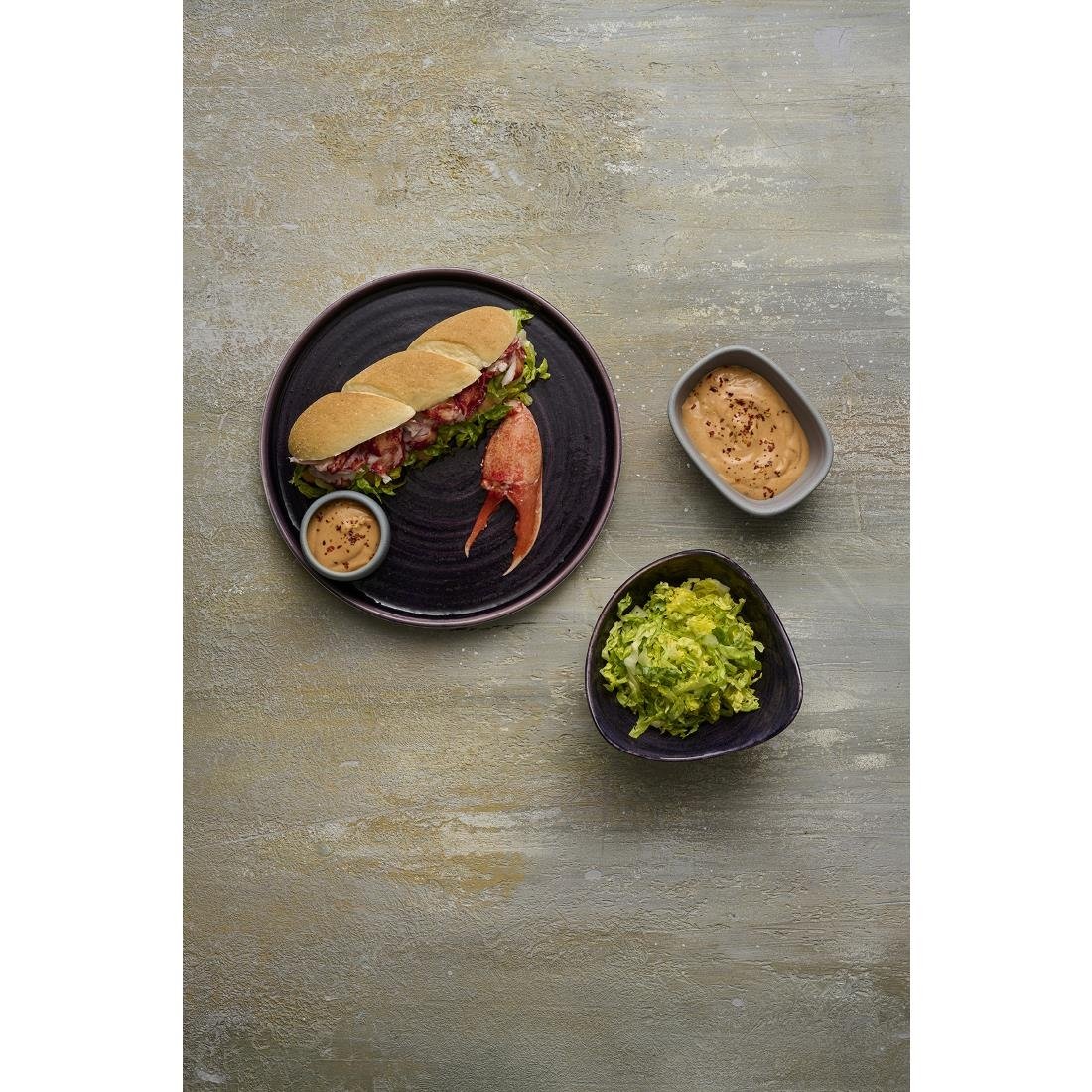 Afbeeldingsbeschrijving