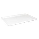 Olympia Whiteware GN 1/1 schaal 30mm diep