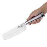 Vogue Tsuki Series 8 hakmes 16cm