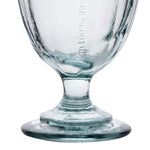 Olympia Gerecycled Glazen Dessertglazen 250ml (6 stuks)