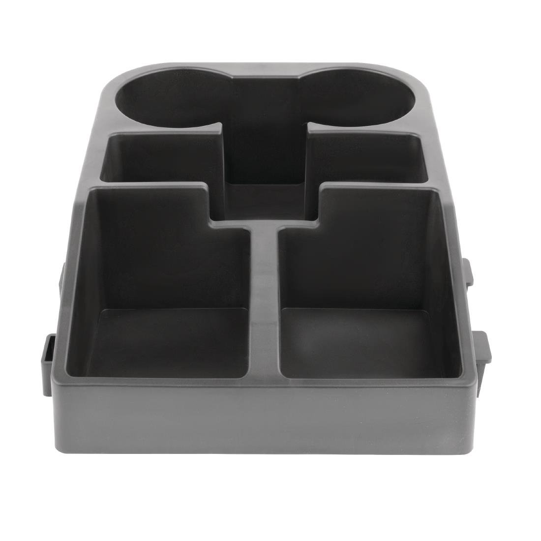 Afbeeldingsbeschrijving