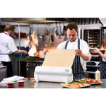 Wrapmaster bakpapier navulling 45cm (3 stuks)