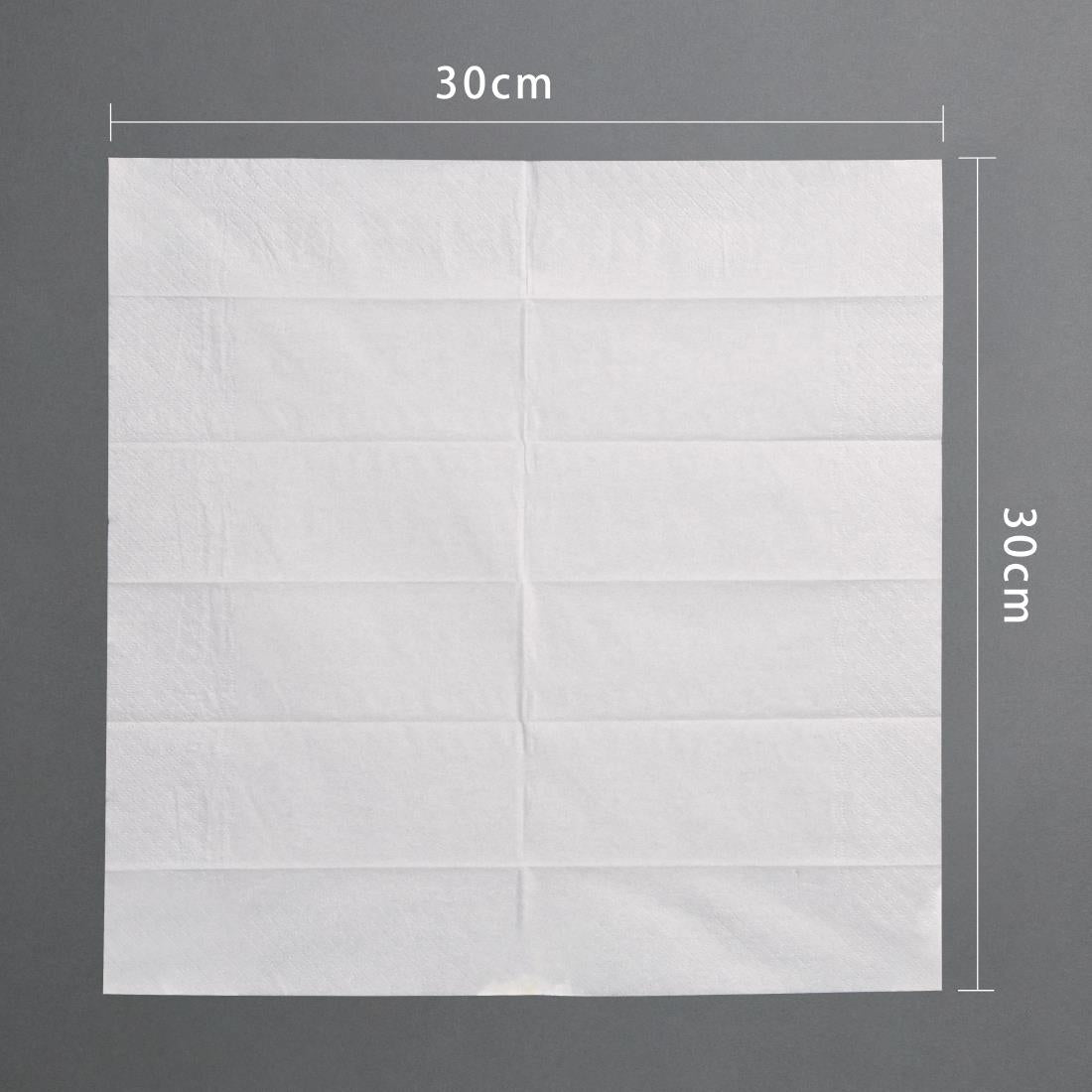 Fiesta Compostable houten bestekset (250 stuks)