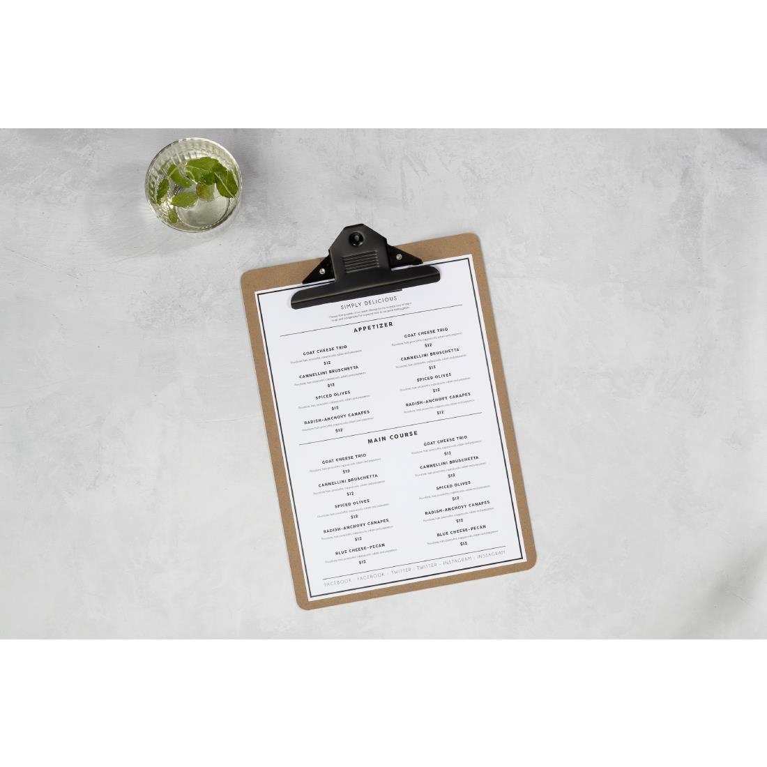 Afbeeldingsbeschrijving