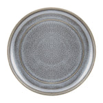 Olympia Cavolo Serve Like A Pro 18-Delige Dinerset