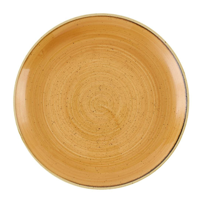 Churchill Stonecast Tangerine Coupe Borden 288mm (Pak Van 12)