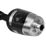 Waring motorblok voor Big Stik staafmixers WSBPPCE