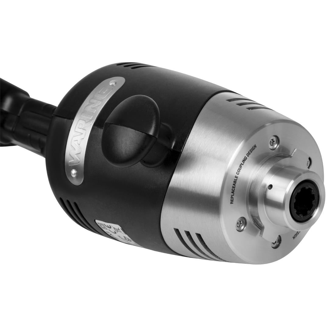 Waring motorblok voor Big Stik staafmixers WSBPPCE