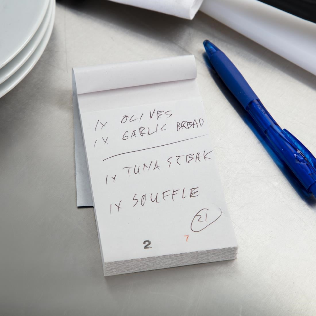 Afbeeldingsbeschrijving